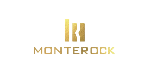 Logo-Template-02-17